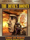 The Devil's Bounty